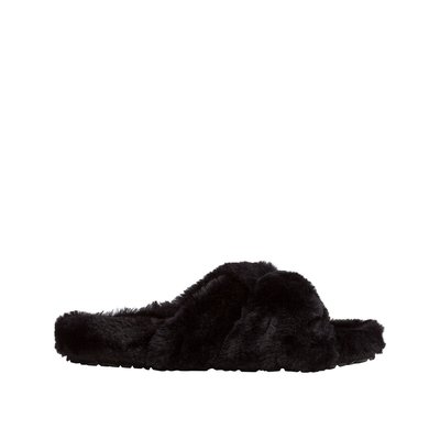 Chaussons TAMARIS