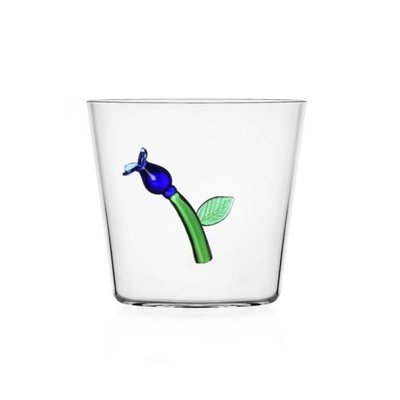 Verre Flower ICHENDORF