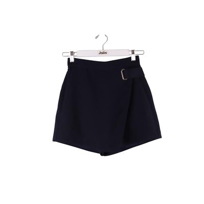 Short - Très Bon État CARVEN