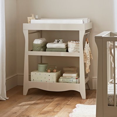 Clara Mini Changer Unit CUDDLECO