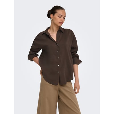 Chemise ONLY