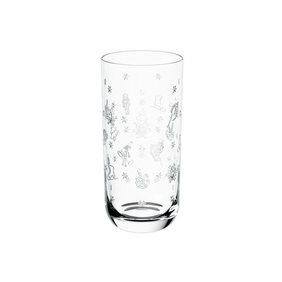 Gobelet À Longdrink, Set 2 Pcs TOY'S DELIGHT VILLEROY & BOCH