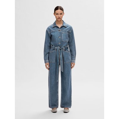 Combinaison SELECTED FEMME SELECTED FEMME