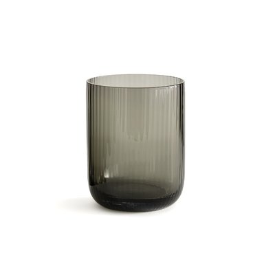 Lot de 4 verres à eau, Tupia AM.PM