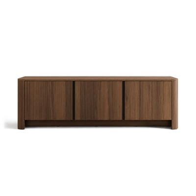 Meuble TV - YOURI LISA DESIGN