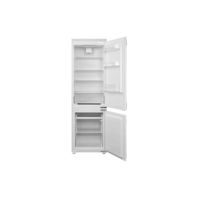 Réfrigérateur combiné encastrable ERCVI180-55mi ESSENTIEL B