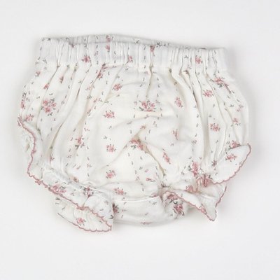 Bloomer - Très bon état NATALYS