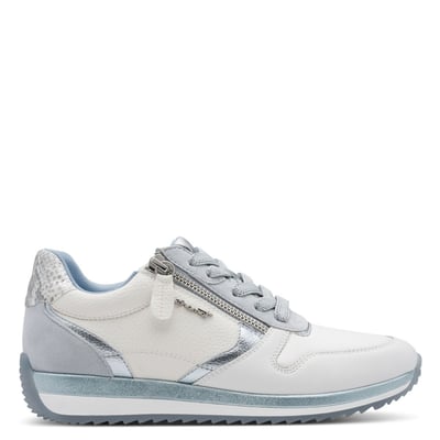 Basket femme TAMARIS