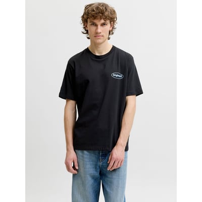 T-Shirt JACK & JONES