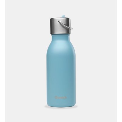 Bouteille Isotherme QWETCH