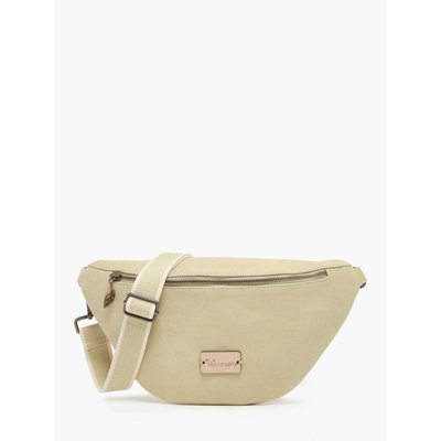 Sac banane Figuier WOOMEN
