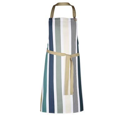 Tablier réglable - GARLIN - OCEAN ARTIGA