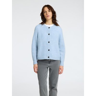 Manches longues Cardigan SELECTED FEMME