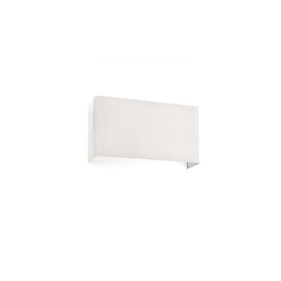 Applique    COTTON FARO
