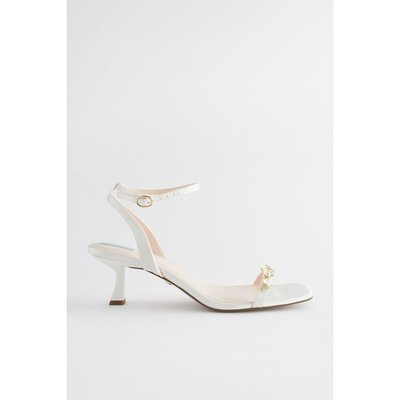 Chaussures à talon bas forever comfort NEXT