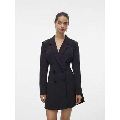 Robe veste smoking outlet