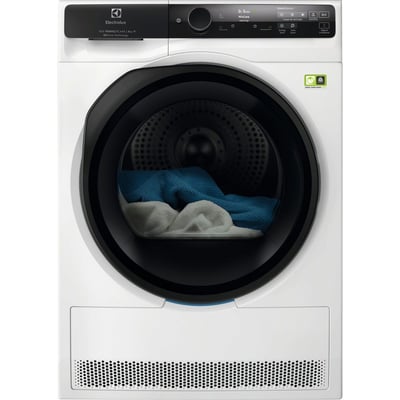 Sèche linge pompe à chaleur EW9HI783FC ELECTROLUX