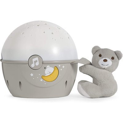 Projecteur Next2 Stars First Dreams CHICCO