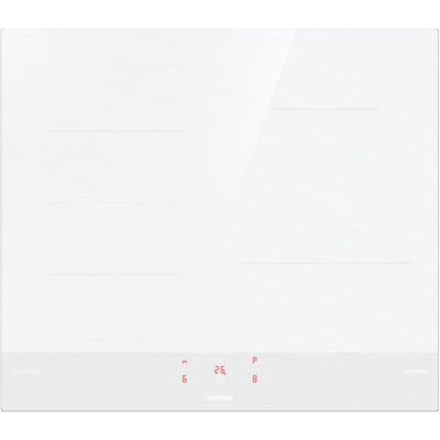 Plaque induction GI6421SYW GORENJE