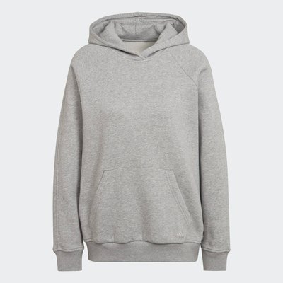 Pull adidas femme gris 2025