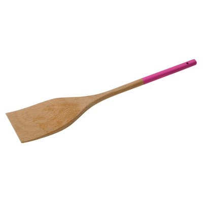 Spatule de cuisine GREEN TASTY