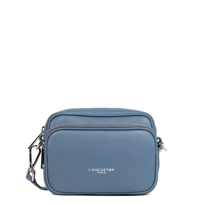Sac trotteur DONNA AMA LANCASTER