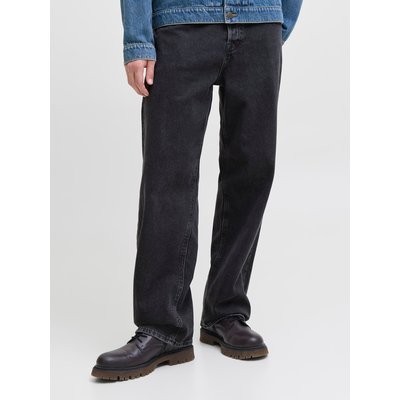 JJIALEX JJORIGINAL SQ 737 NOOS Jean baggy fit Jean baggy fit JACK & JONES