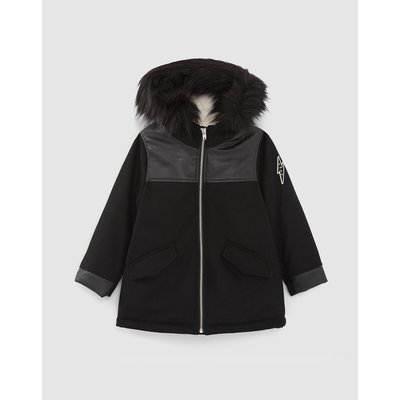 Ikks junior fille outlet