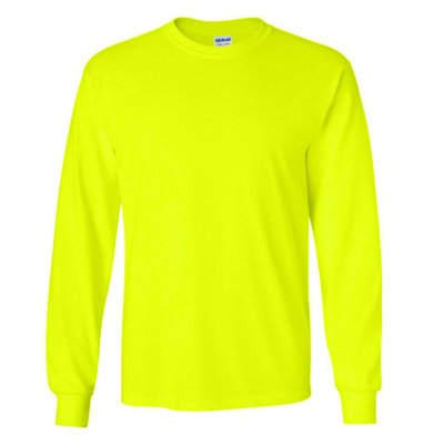 T-shirt GILDAN