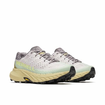 Zapatillas Agility Peak 5 MERRELL