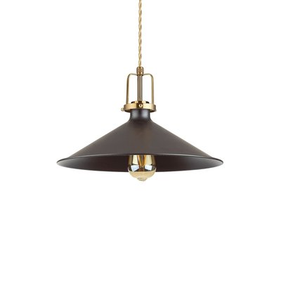 Suspension    ERIS IDEAL LUX