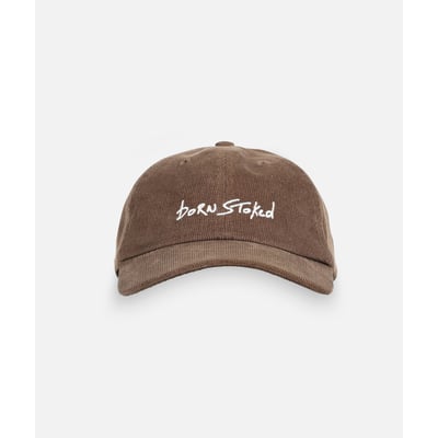 Casquette SLOGAN OXBOW