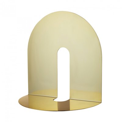 Etagère Castellum AYTM