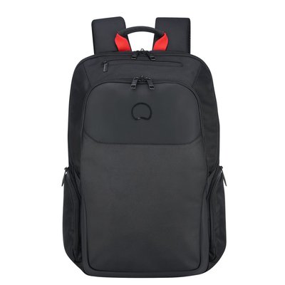 Parvis sac a dos 2cpt pc 15.6 DELSEY PARIS