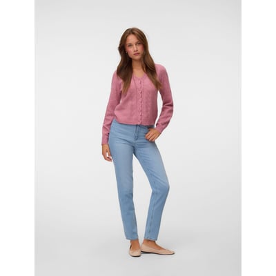 Jean Mom VERO MODA