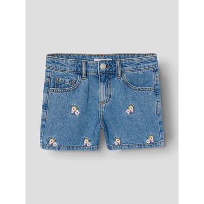 Shorts en jean NAME IT