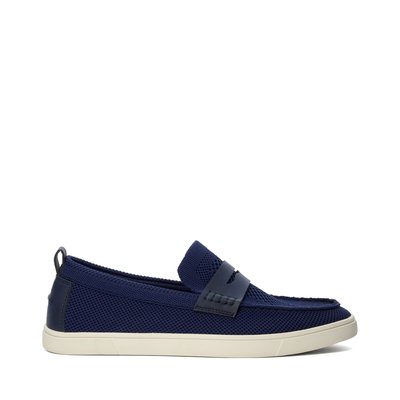 Casual décontractés en maille - BAISLEY DUNE LONDON