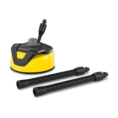 Brosse T-racer T 5. KARCHER