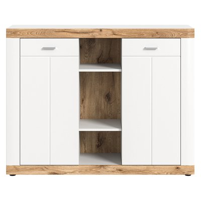 Buffet - COVENTRY LISA DESIGN