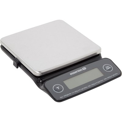Balance de cuisine EBP2 Minutia ESSENTIEL B