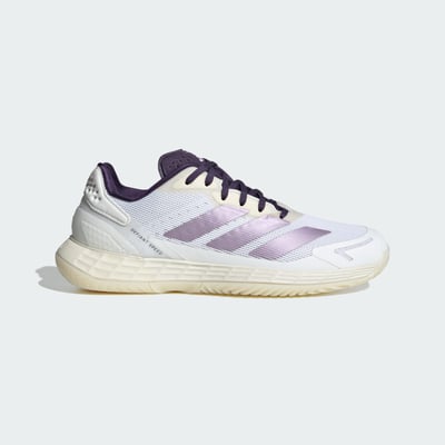 Chaussure De Tennis Defiant Speed 2 Chaussure De Tennis Defiant Speed 2 adidas Performance