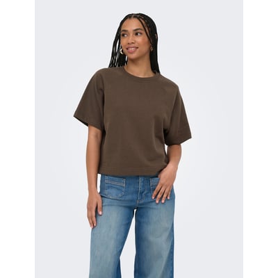 Sweat-Shirt ONLY