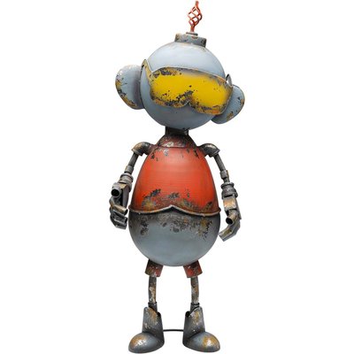 Déco robot Anthony KARE DESIGN