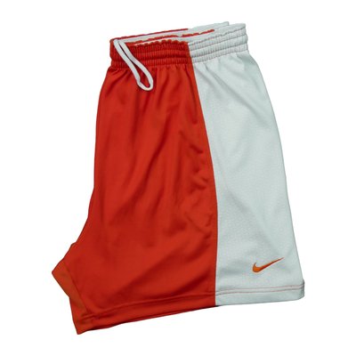 Jogging nike la redoute online