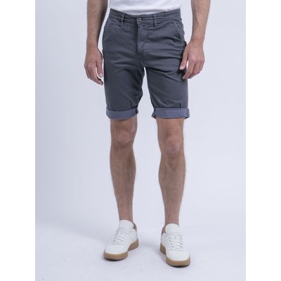 Bermuda Chino Motifs Bolsan RITCHIE