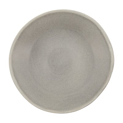 Assiette More HOUSE DOCTOR