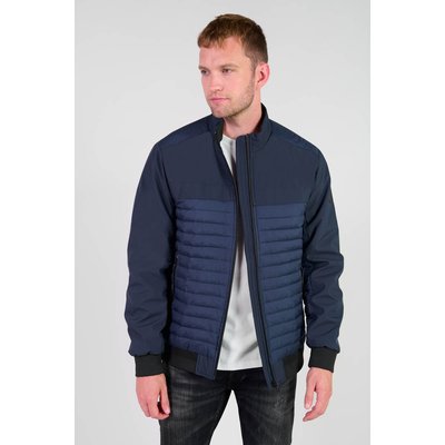 Blouson GARELO LE TEMPS DES CERISES