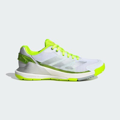 Chaussure de padel Crazyquick Lightstrike adidas Performance