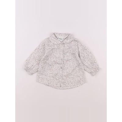 Blouse - Très bon état TAPE A L'OEIL