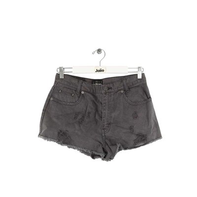 Mini short en coton - Très Bon État THE KOOPLES